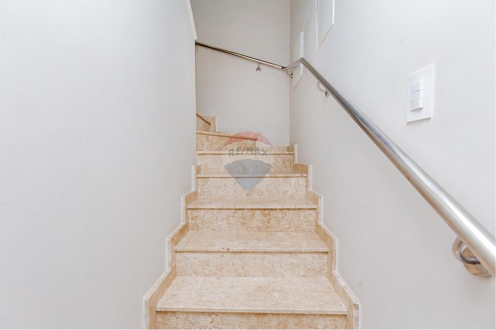 Casa - Venda - Curitiba , Paraná - IMG_2667[1].jpg - 560411047-79