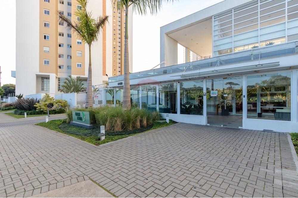 Apartamento - Venda - Curitiba , Paraná - 01.jpg - 560311047-536