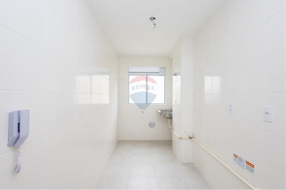 Apartamento - Alugar - Curitiba , Paraná - IMG_0079.jpg - 560251018-318