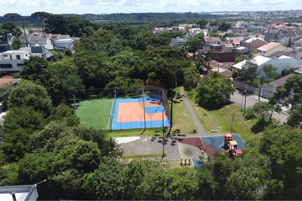 Triplex - Venda - São José dos Pinhais , Paraná - WhatsApp Image 2026-02-09 at 11.31.04.jpeg - 560501018-1