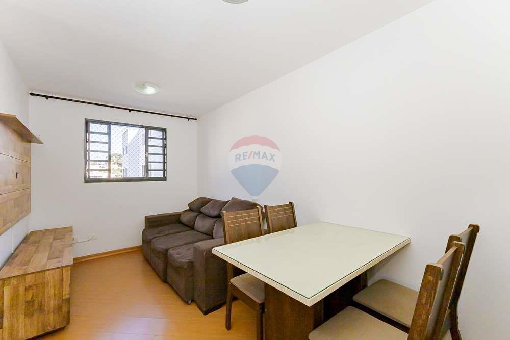 Apartamento - Alugar - Curitiba , Paraná - IMG_5771.jpg - 560411049-76