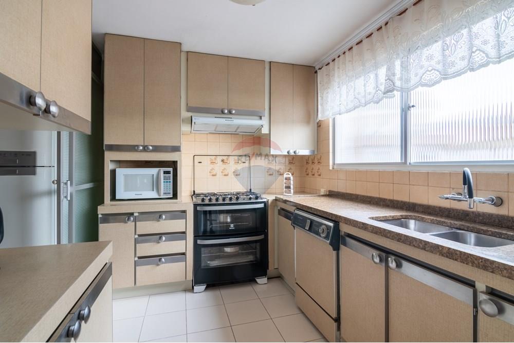 Cobertura - Venda - Curitiba , Paraná - Tech-4124.jpg - 560251087-6