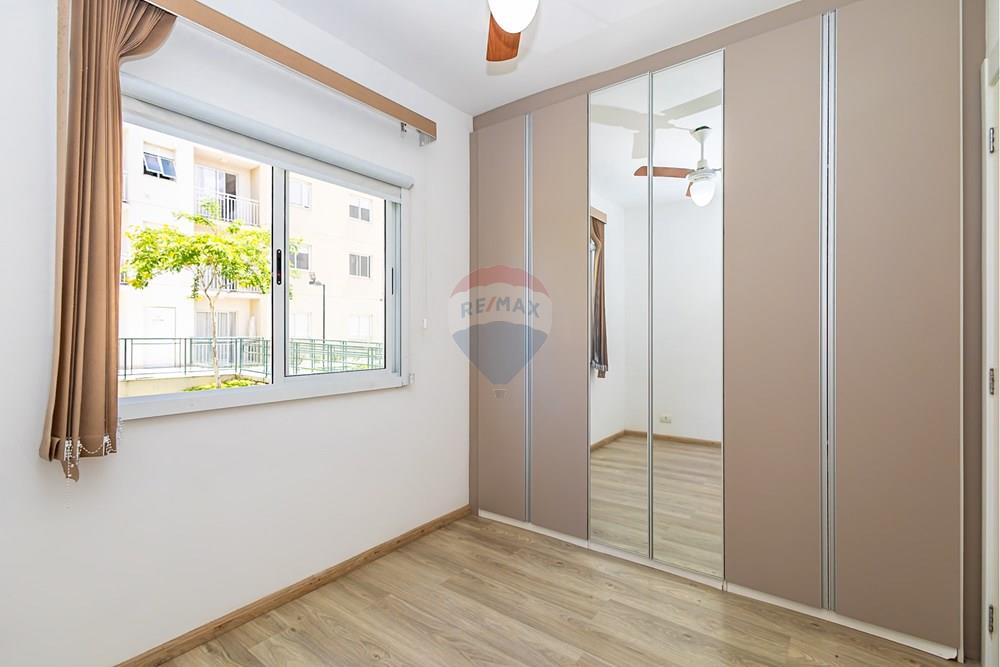 Apartamento - Alugar - Curitiba , Paraná - Fotografia Sheep House - IMG_0539.jpg - 560341055-105