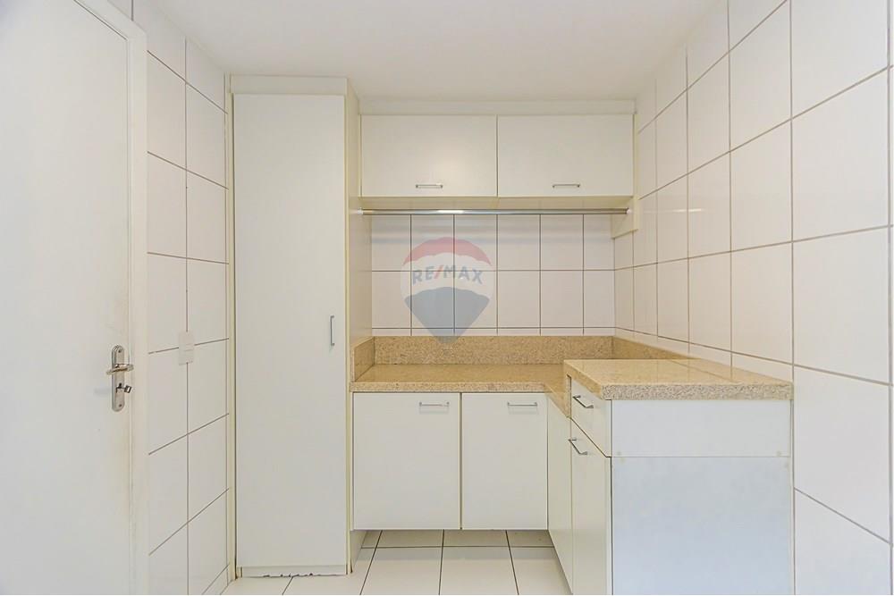 Sobrado - Venda - Curitiba , Paraná - IMG_5233_1.jpg - 560441028-16