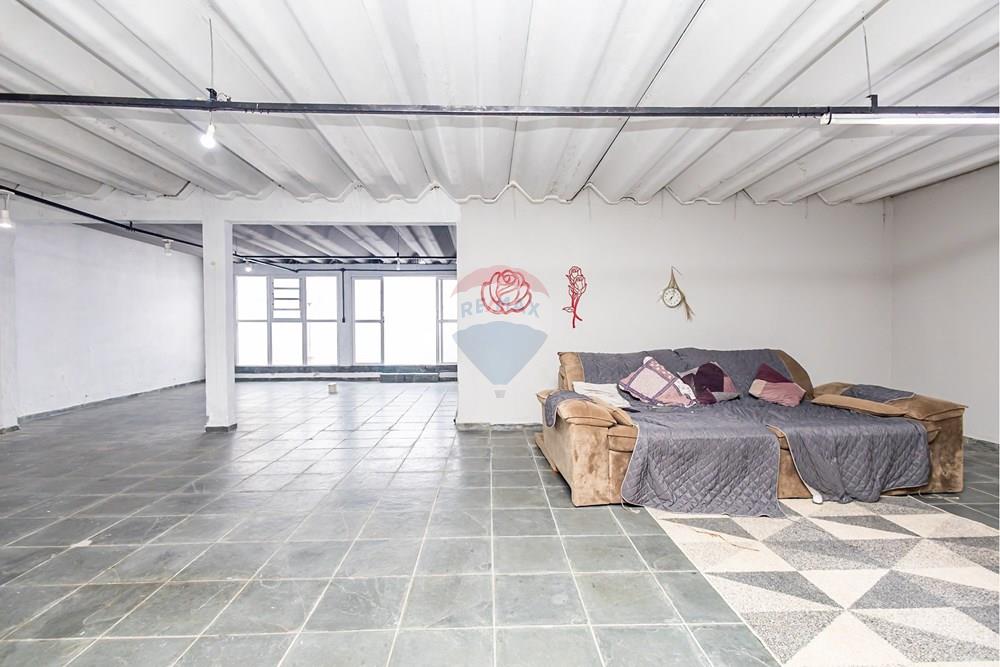 Casa - Venda - Curitiba , Paraná - 61 salão.jpg - 560341137-7