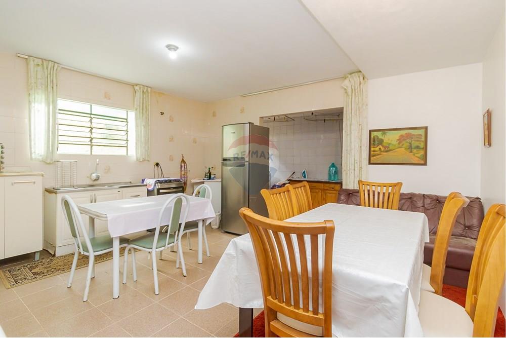 Sobrado - Venda - Colombo , Paraná - IMG_6404.jpg - 560461004-7