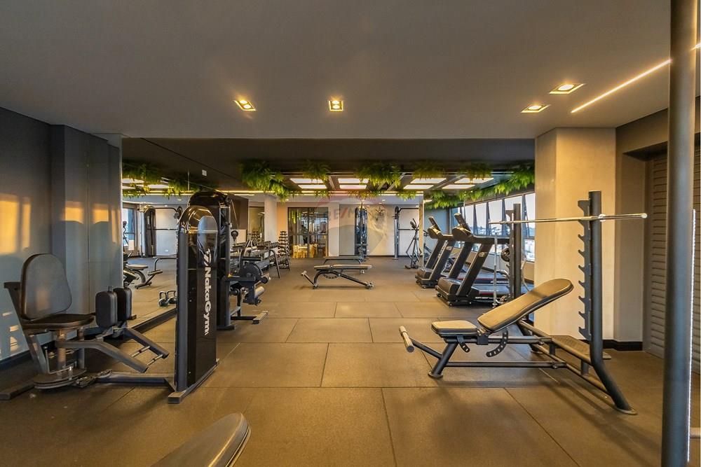 Apartamento - Venda - Curitiba , Paraná - IMG_7423.jpg - 560431025-93