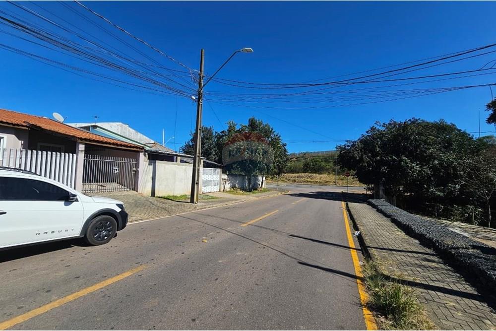 Casa - Venda - Araucária , Paraná - WhatsApp Image 2025-08-02 at 14.54.07.jpeg - 560491001-3