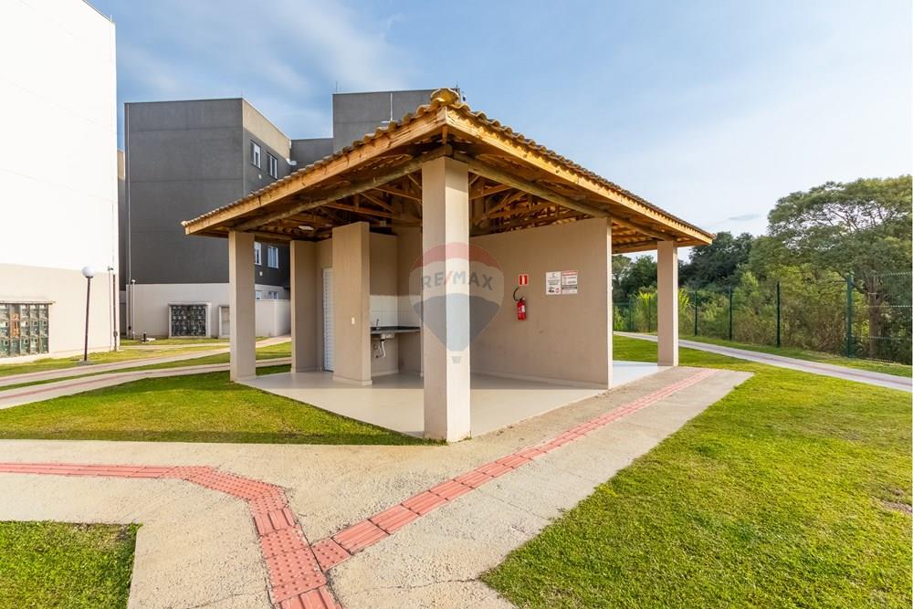 Apartamento - Venda - Campo Largo , Paraná - IMG_7143.jpg - 560311080-4