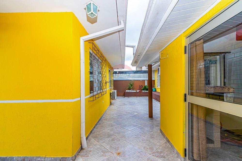 Casa - Venda - Curitiba , Paraná - Sheep - IMG_8142_1.jpg - 560331140-2