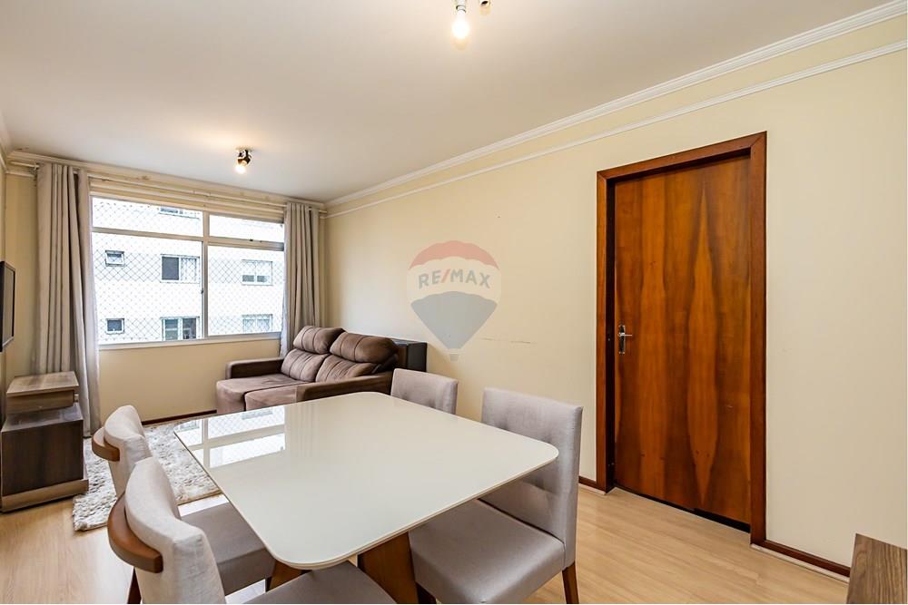 Apartamento - Venda - Curitiba , Paraná - IMG_9166.jpg - 560351022-78