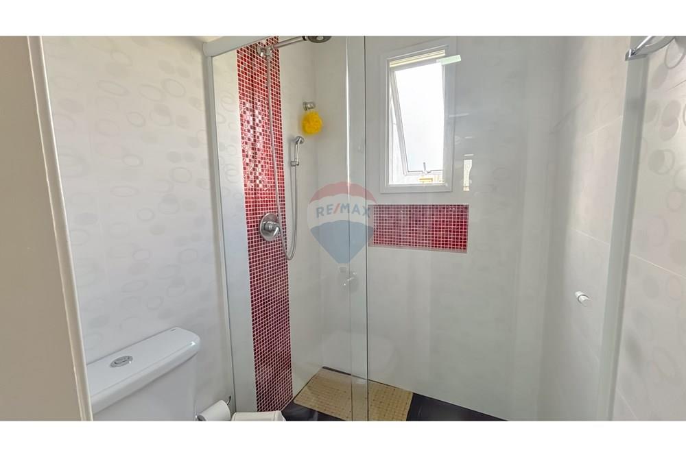 Casa de Condomínio - Venda - Curitiba , Paraná - IMG_3616.jpg - 560341097-86