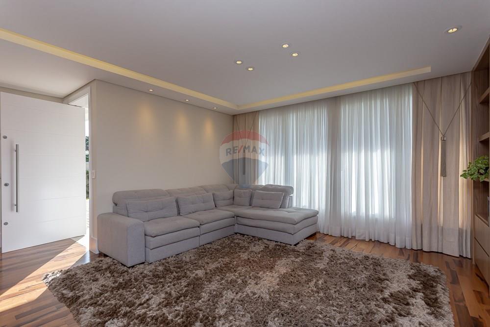 Casa de Condomínio - Venda - Pinhais , Paraná - _MG_4062.jpg - 560501007-8