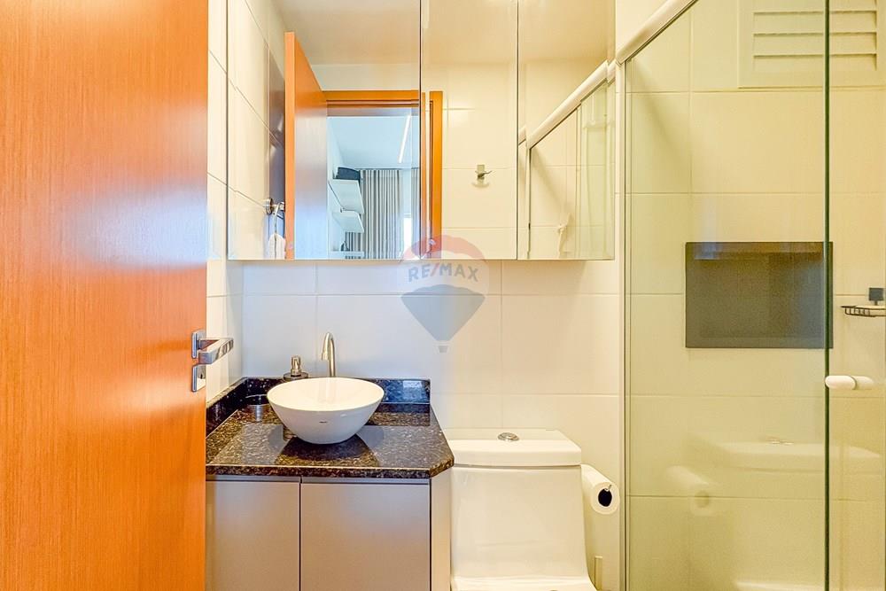 Apartamento - Venda - Matinhos , Paraná - smartfit-14.jpg - 560341151-40