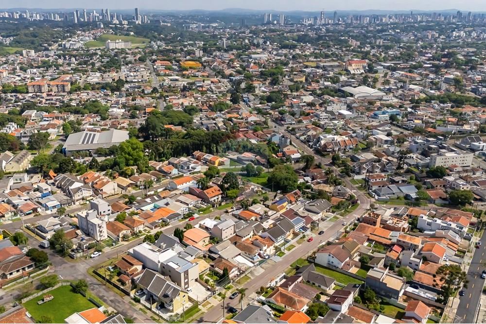 Casa - Venda - Curitiba , Paraná - DJI_20251115093144_0027_D_1.jpg - 560331069-76