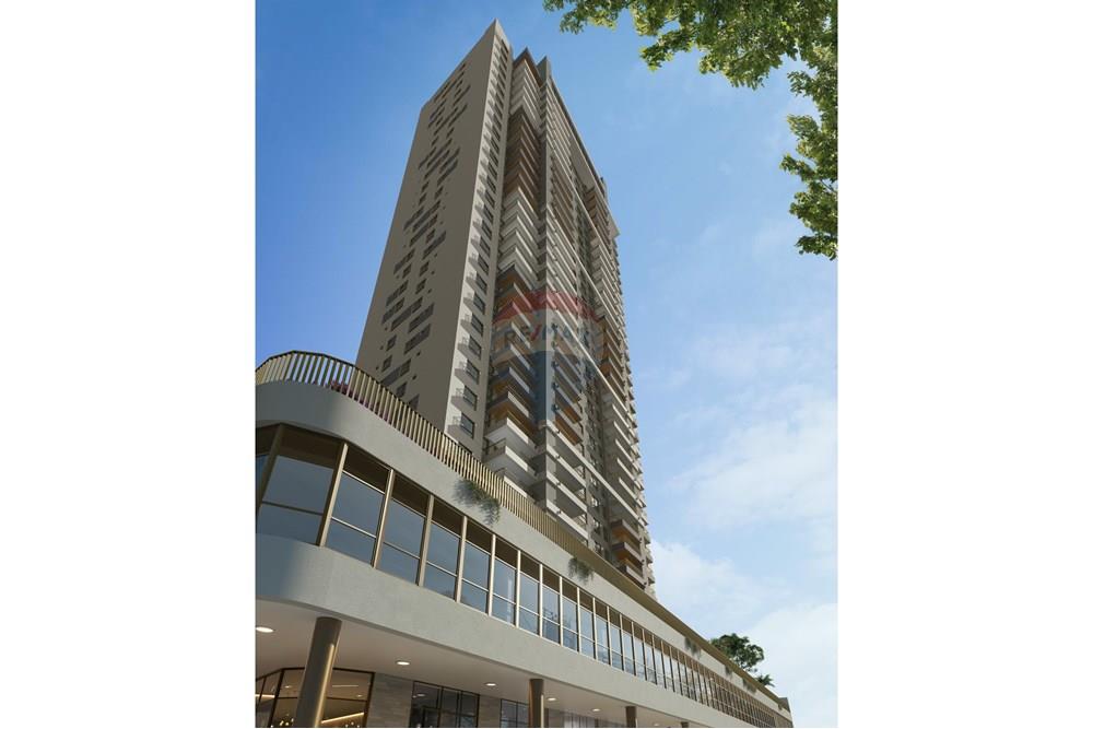 Apartamento - Venda - Curitiba , Paraná - 2414289.jpeg - 560331080-22