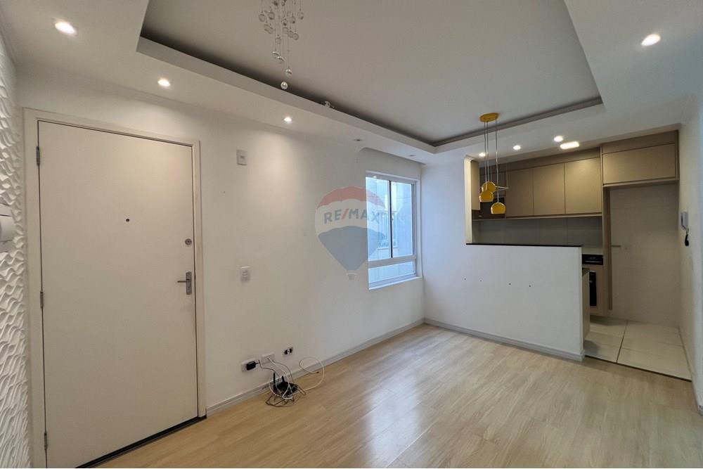 Apartamento - Venda - Almirante Tamandaré , Paraná - IMG_4519.jpeg - 560321114-20