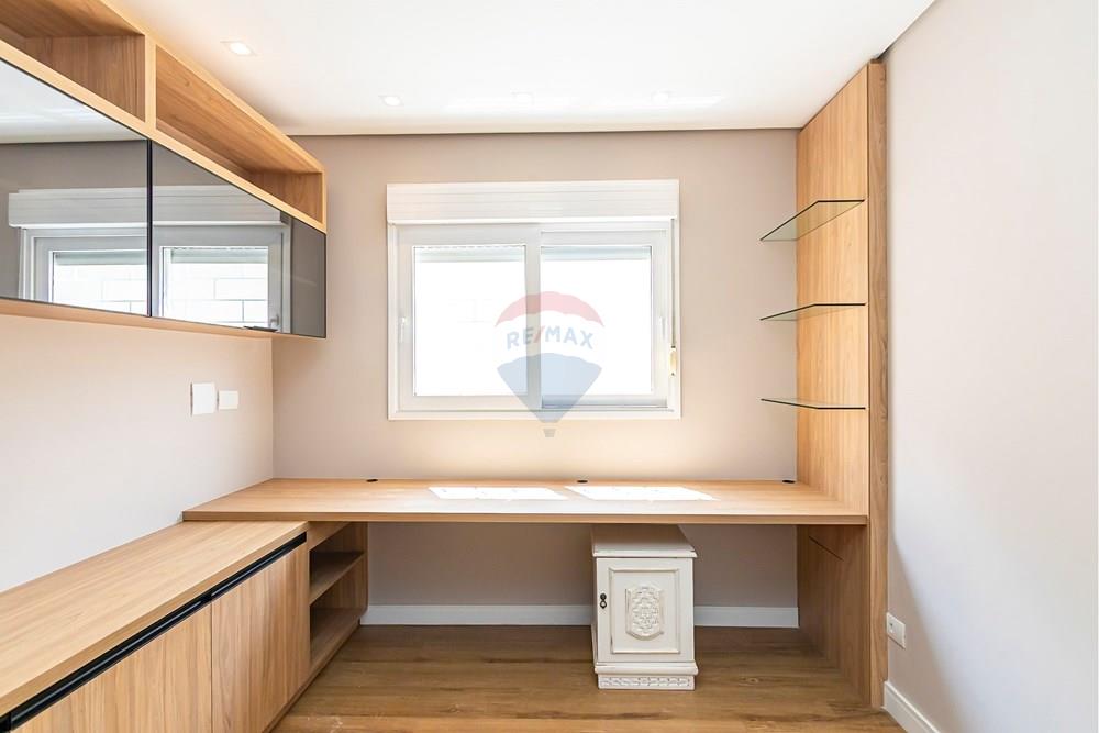 Casa Comercial - Alugar - Curitiba , Paraná - sheep - IMG_0383_1.jpg - 560411052-130