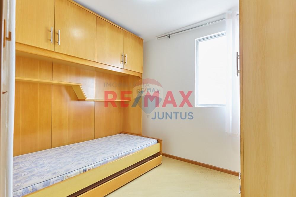 Apartamento - Alugar - Curitiba , Paraná - _MG_2414.jpg - 560411044-148