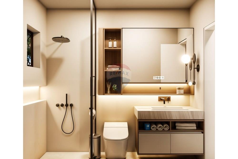 Casa - Venda - Curitiba , Paraná - WhatsApp Image 2026-01-19 at 16.17.43 (3).jpeg - 560501016-1