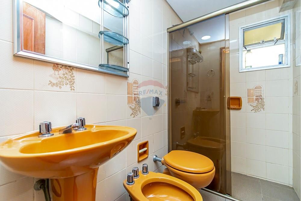 Cobertura - Venda - Curitiba , Paraná - sheep - IMG_5120_1.jpg - 560341064-109