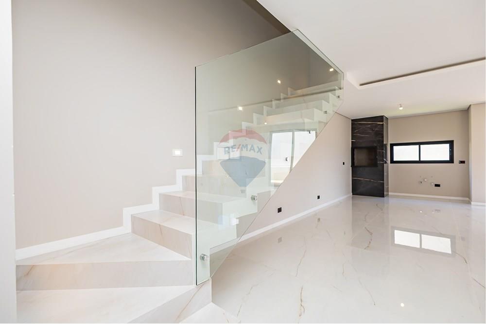 Casa - Venda - Curitiba , Paraná - IMG_1452.jpg - 560411070-79