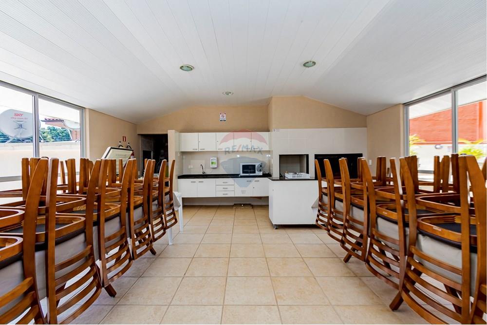 Apartamento - Venda - Curitiba , Paraná - IMG_1713_1.jpg - 560431004-34