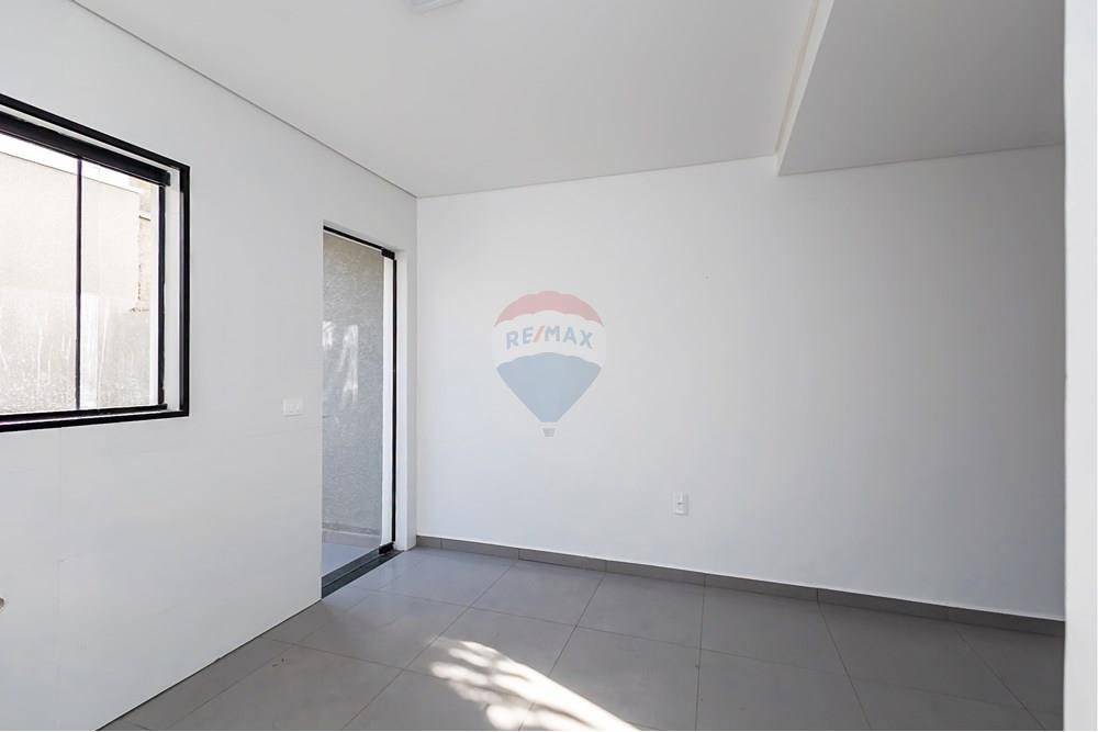 Sobrado - Venda - Curitiba , Paraná - IMG_4745.jpg - 560441026-9