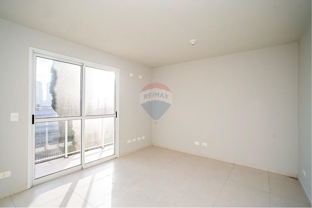 Casa - Venda - Curitiba , Paraná - _CRL9168_1.jpg - 560441037-10