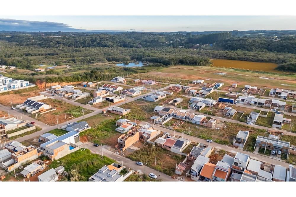 Terreno - Venda - Fazenda Rio Grande , Paraná - DJI_20250613165029_0097_D - Copia - Copia.jpg - 560341061-227