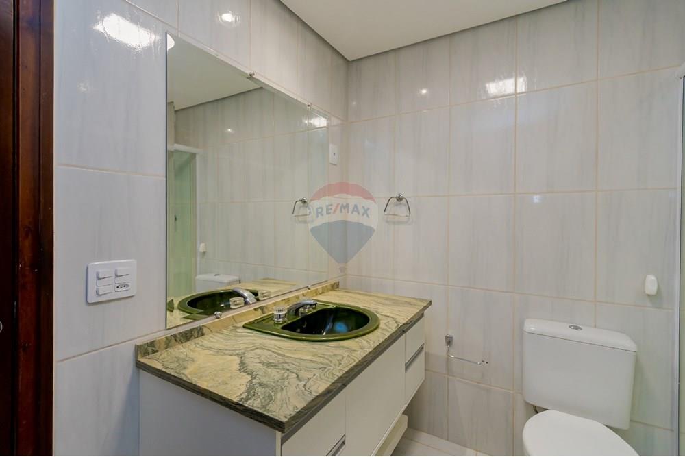 Apartamento para alugar com 2 quartos, 174m² - Foto 37