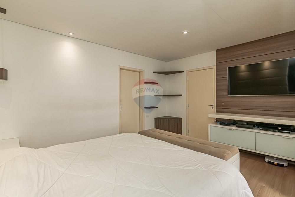 Casa - Venda - Curitiba , Paraná - Rua deputado Joaquim José Pedrosa 766 -86.jpg - 560411086-3