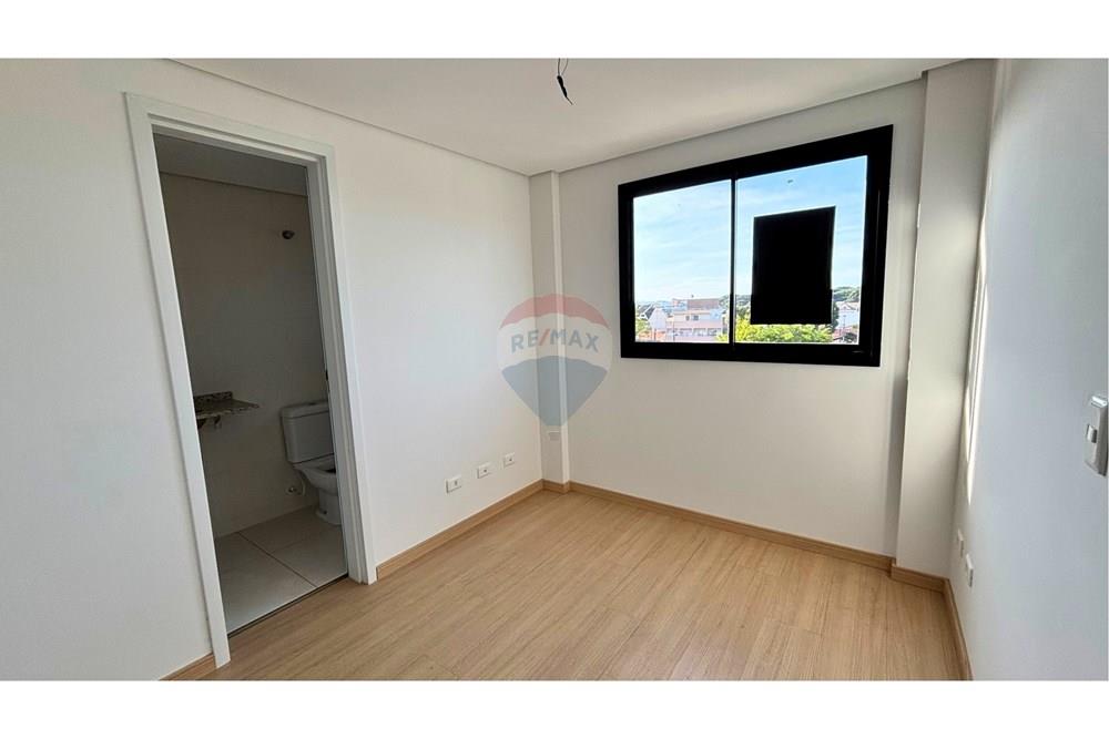 Apartamento - Venda - Curitiba , Paraná - 47.jpg - 560341080-226