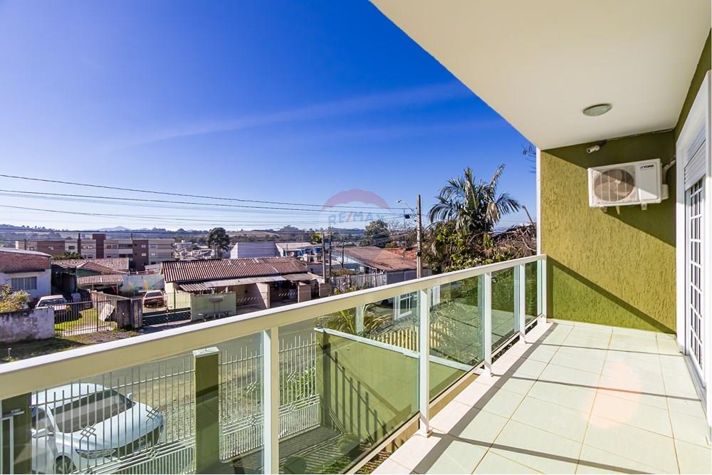 Casa - Venda - Pinhais , Paraná - IMG_59741.jpg - 560411040-21