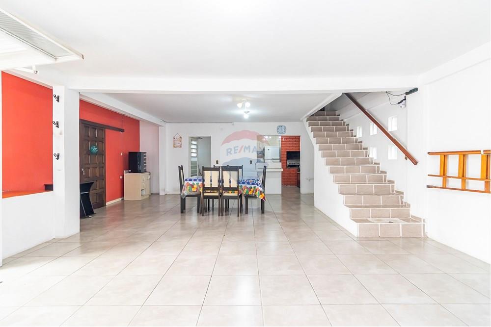 Casa - Venda - Curitiba , Paraná - IMG_6408_1.jpg - 560471004-7