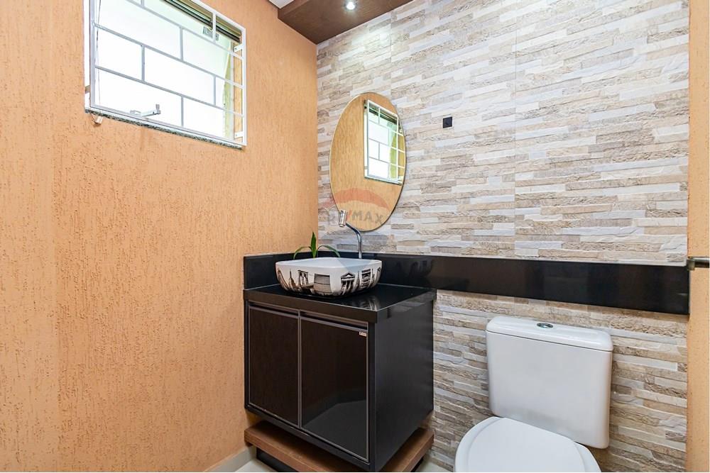 Triplex - Venda - Curitiba , Paraná - IMG_4272.jpg - 560311063-13