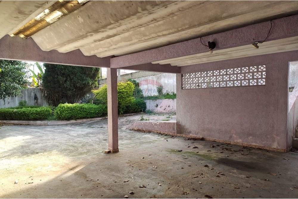 Casa - Venda - Araucária , Paraná - IMG-20250904-WA0029.jpg - 560491004-5