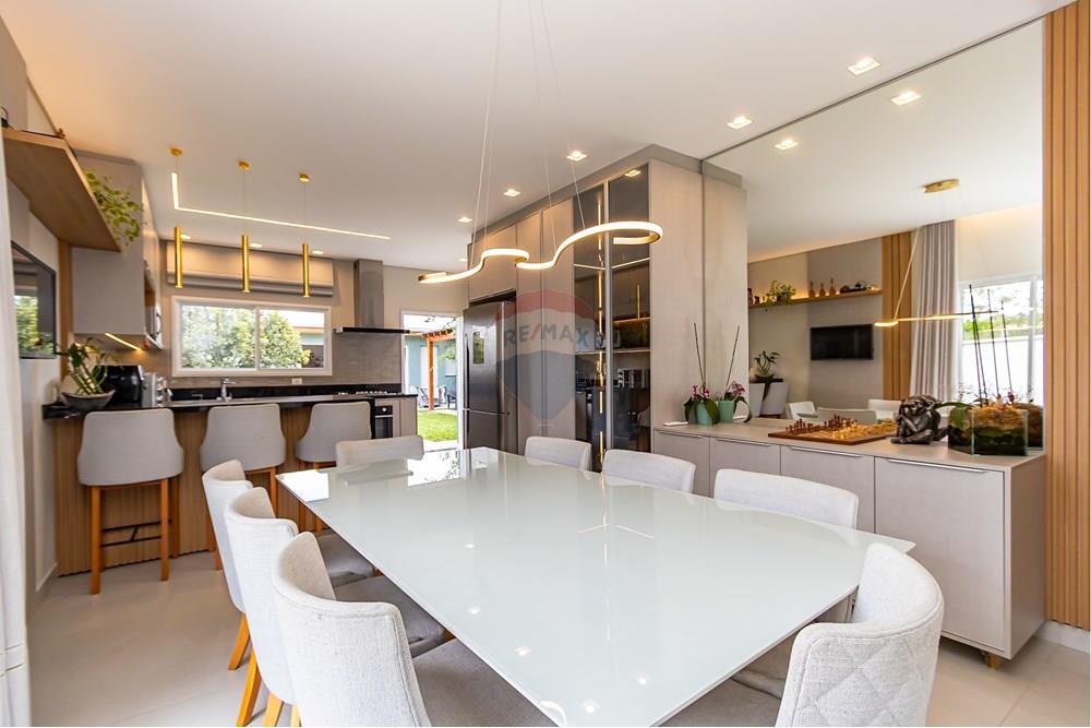 Casa - Venda - Quatro Barras , Paraná - IMG_3213.jpg - 560341061-236