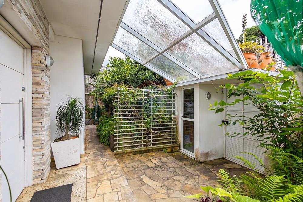 Casa - Venda - Curitiba , Paraná - IMG_9135.jpg - 560311089-8