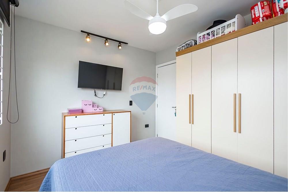 Casa de Condomínio - Venda - Curitiba , Paraná - N2x1skKA.jpeg - 560441003-42