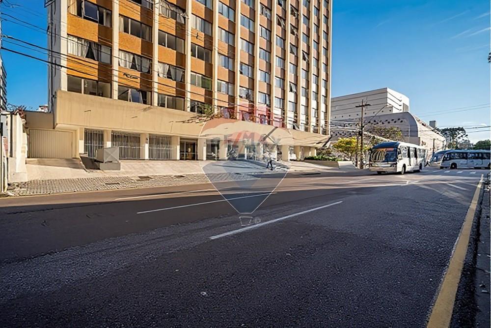 Apartamento - Venda - Curitiba , Paraná - 24.jpg - 560341021-68