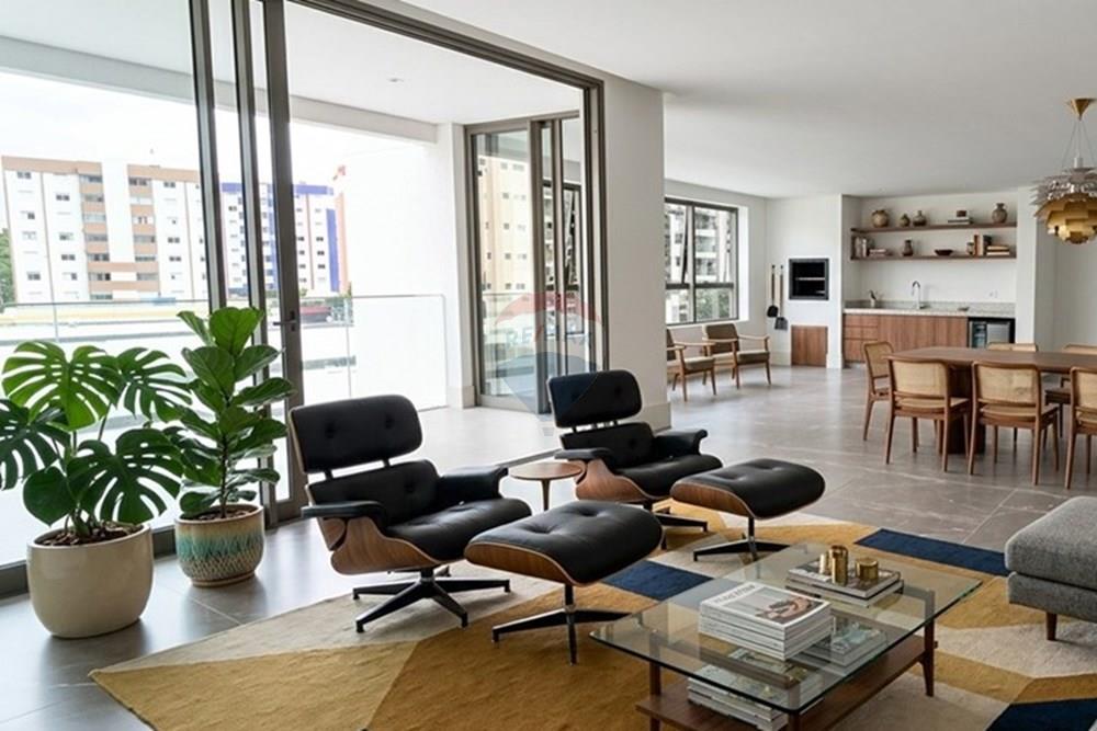 Apartamento - Venda - Curitiba , Paraná - Gemini_Generated_Image_mddfzbmddfzbmddf (1).jpg - 560511007-15