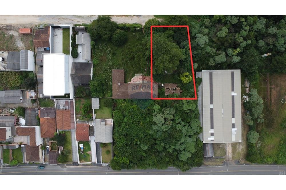 Terreno - Venda - Colombo , Paraná - 5.jpg - 560341114-41