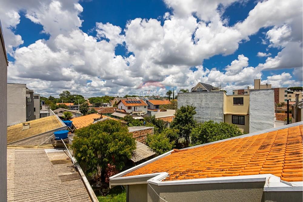 Casa de Condomínio - Venda - Curitiba , Paraná - Fotografia Sheep House - IMG_8366.jpg - 560341193-43