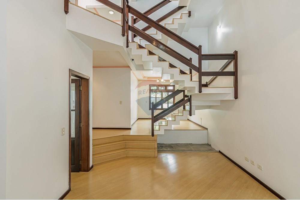 Sobrado - Venda - Curitiba , Paraná - rua Hellen Keller 418-8.jpg - 560331069-73