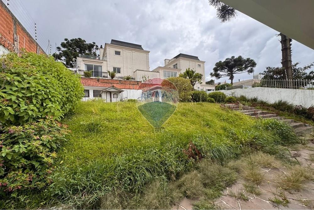 Casa Comercial - Venda - Curitiba , Paraná - 22.jpg - 560461011-99