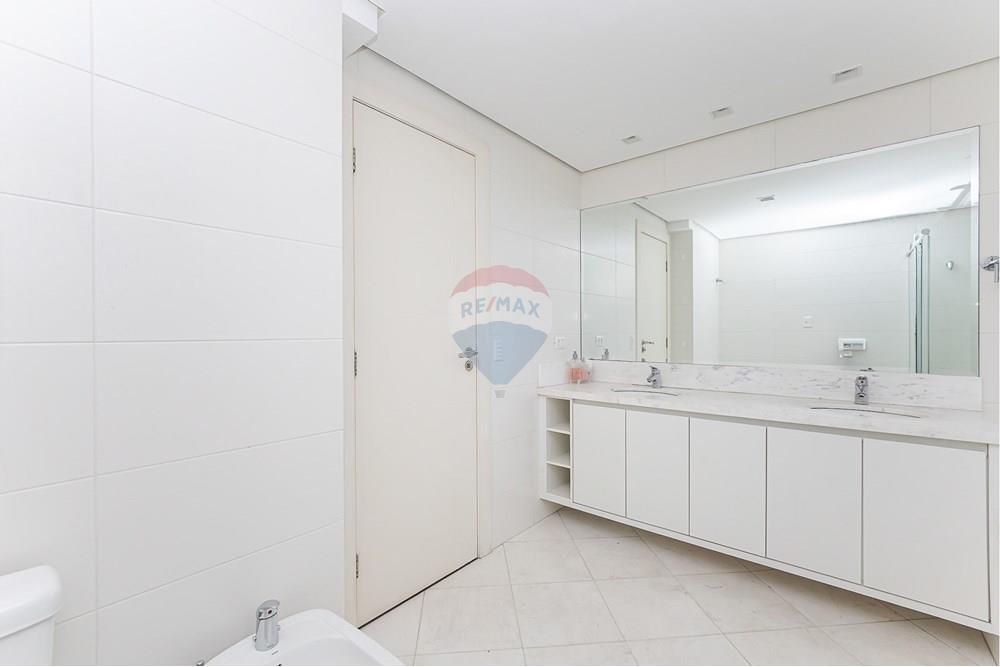 Apartamento - Venda - Curitiba , Paraná - IMG_0014.jpg - 560321090-39