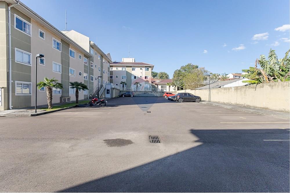 Apartamento - Venda - Colombo , Paraná - IMG_0046.jpg - 560341217-1