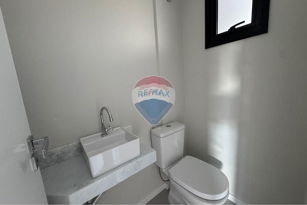 Casa - Venda - Curitiba , Paraná - 10.jpg - 560461011-95