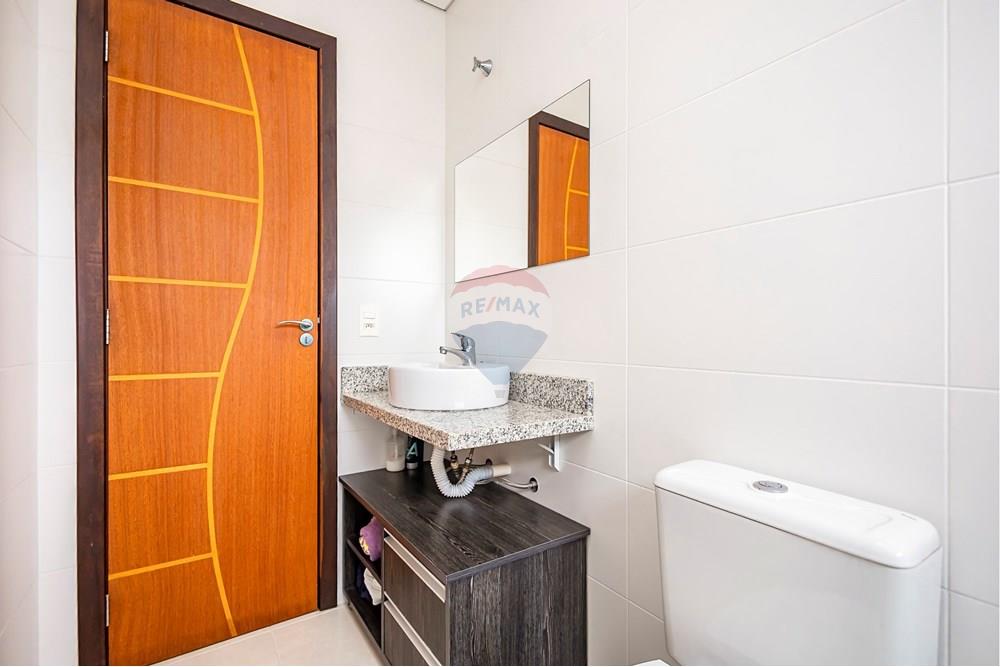 Sobrado - Venda - Curitiba , Paraná - IMG_3139_1.jpg - 560341097-91